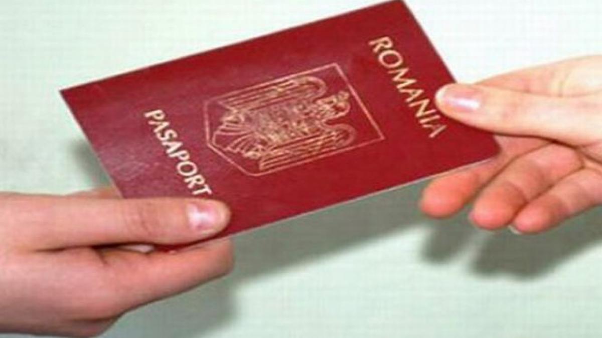 prima retragere de cetatenie romana obtinuta fraudulos