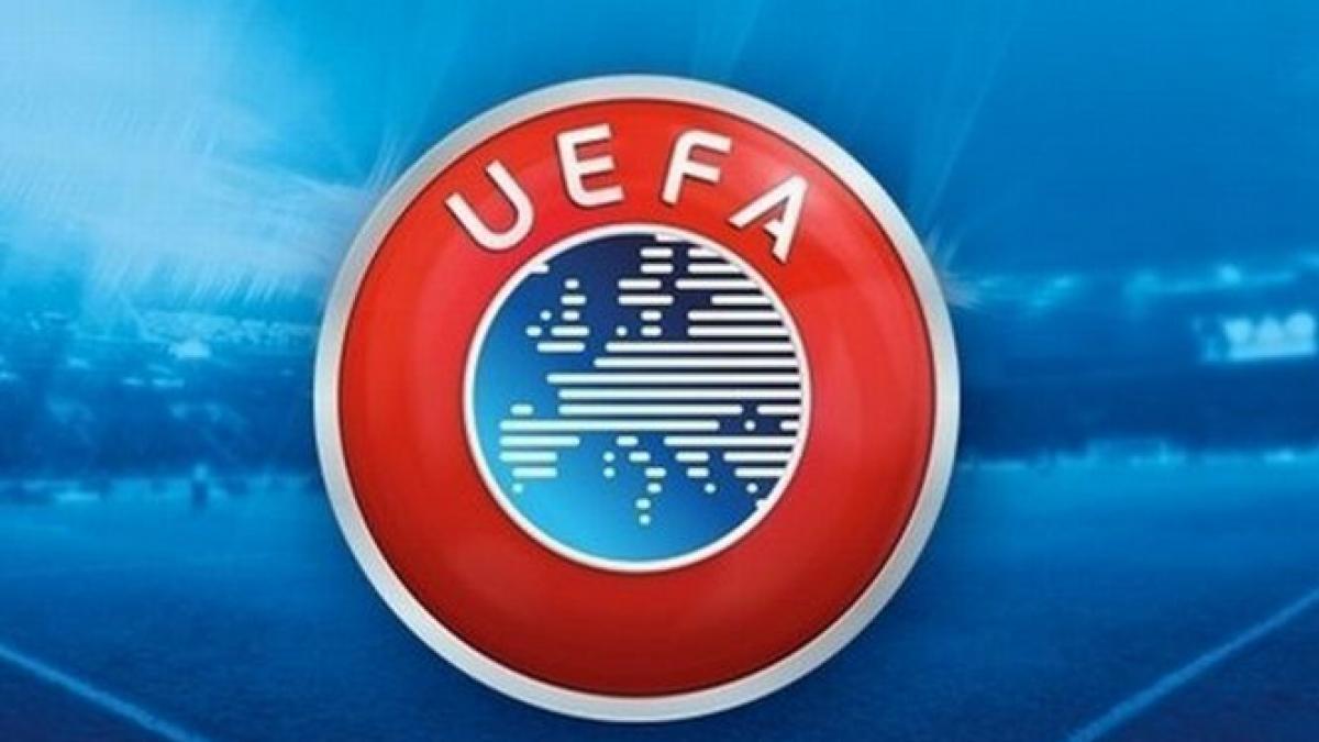 uefa a deschis proceduri disciplinare impotriva stelei situatia campioanei romaniei dezbatuta pe 21