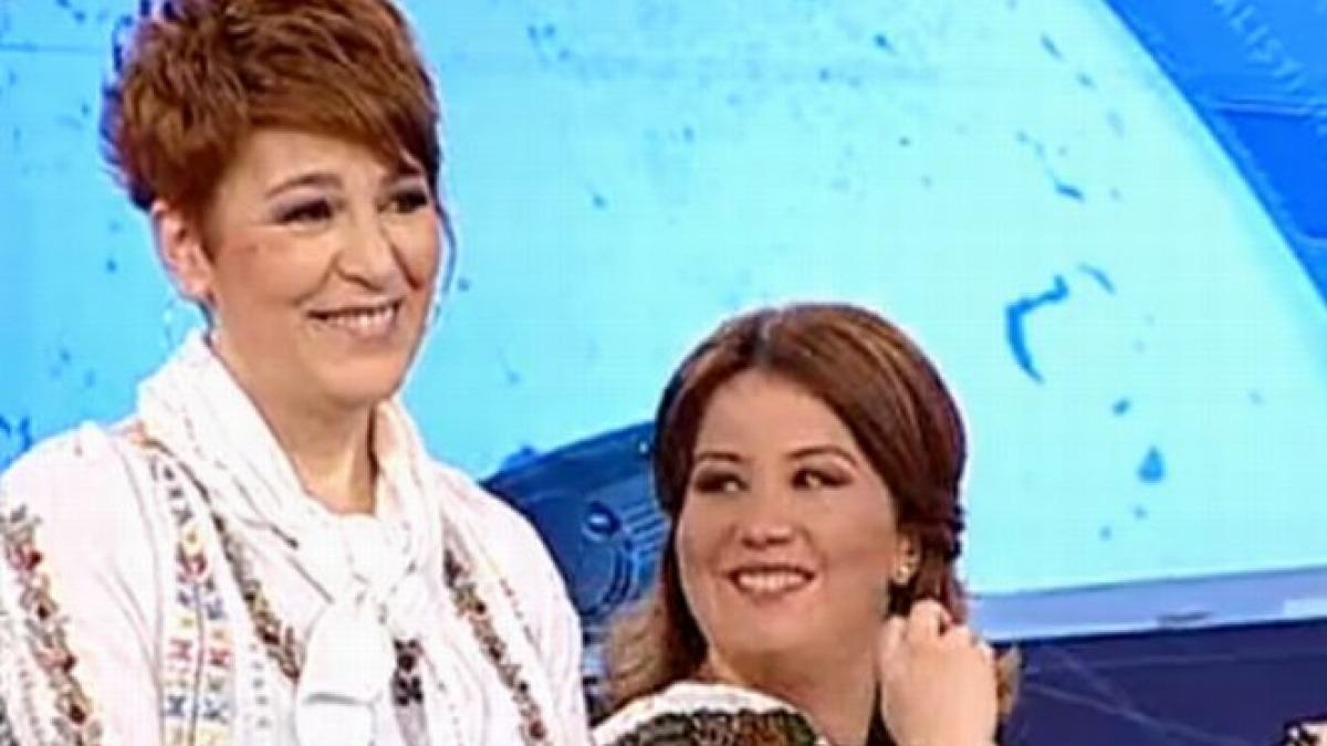 asculta cele mai tari bancuri spuse de jurnalistii antena 3