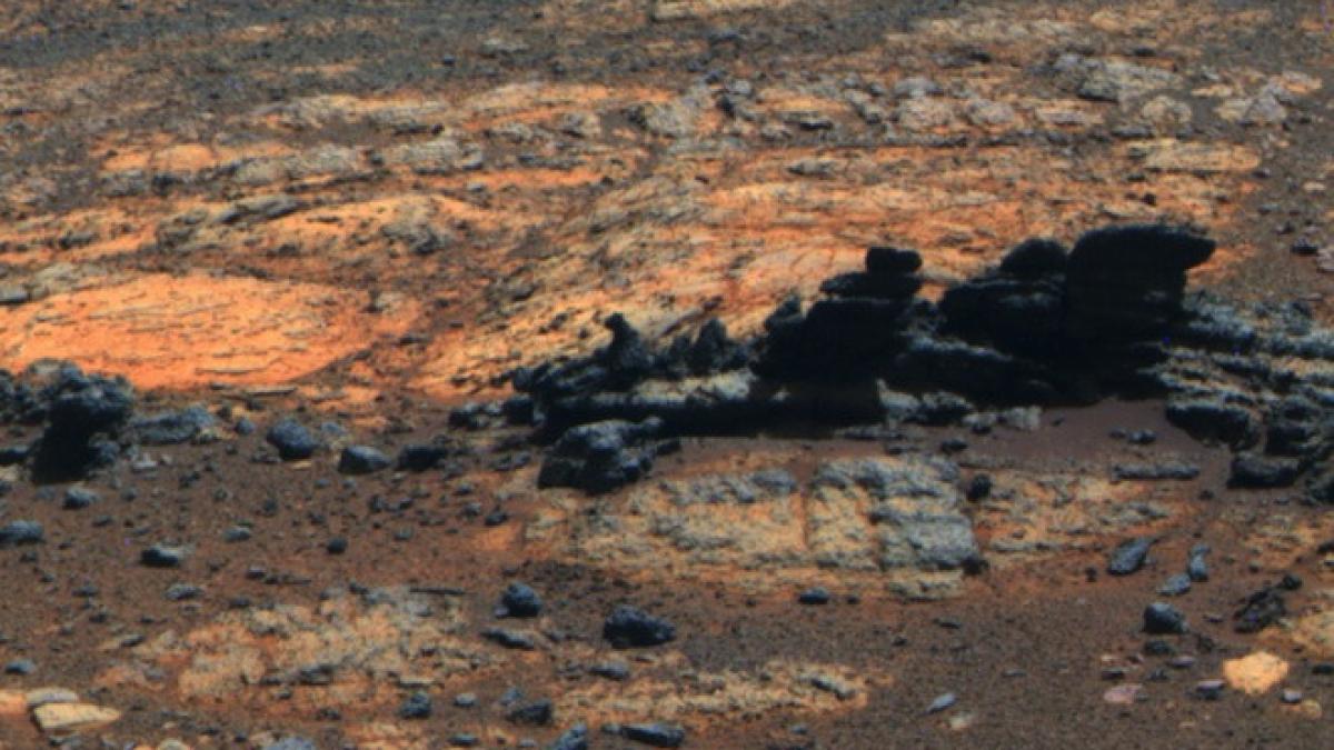 asteptam vestea asta de un deceniu descoperirea uriasa facuta de roverul opportunity pe marte