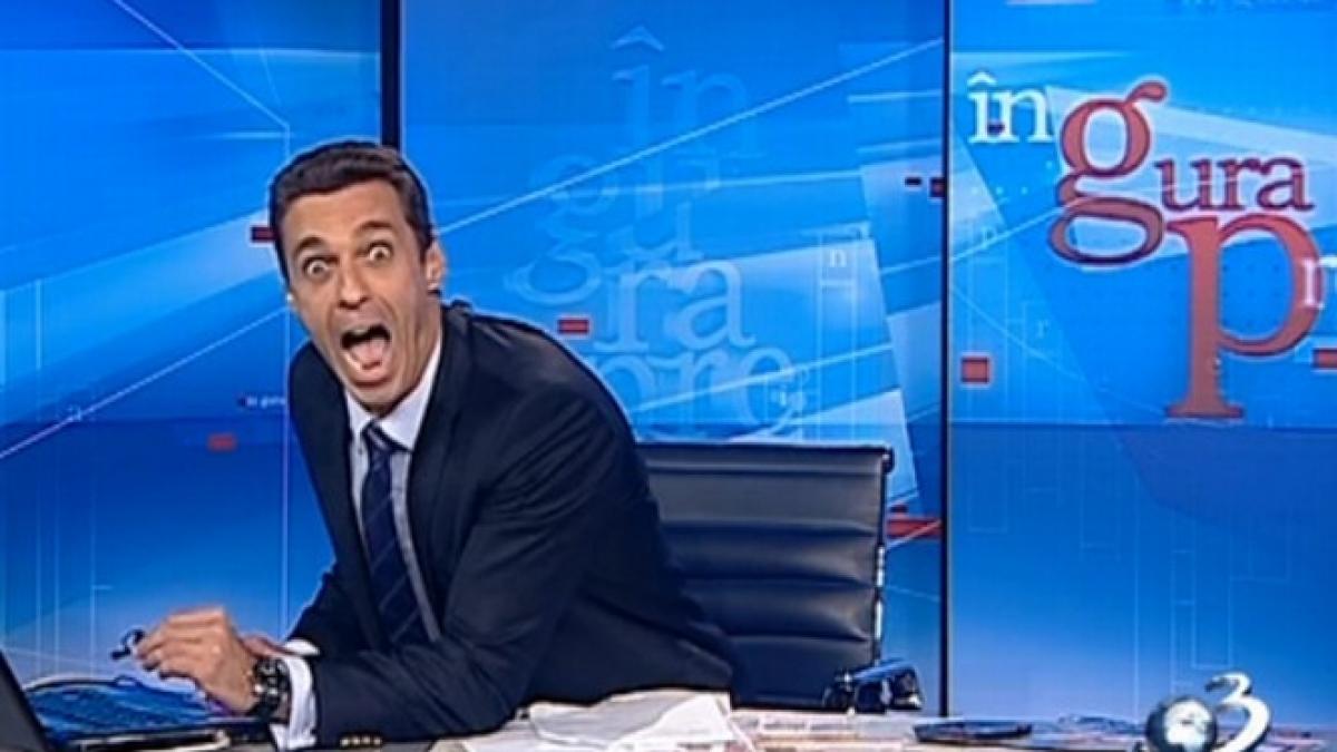 badea despre anuntul lui basescu sunt devastat sufleteste