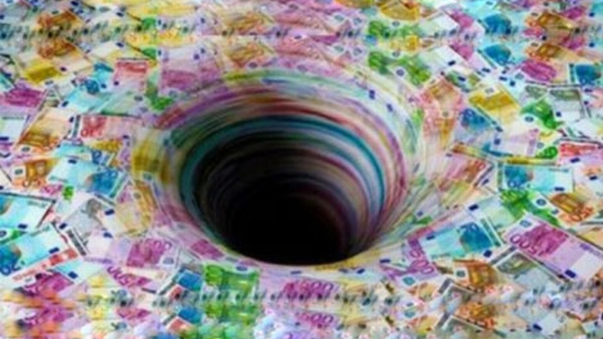 breakingul news ul cu care se inchide grecia vezi decizia anuntata in aceasta seara de guvern