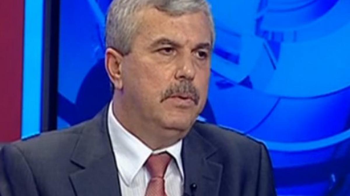 dan nica despre referendumul declansat de presedintele basescu trebuie facuta o evaluare juridica