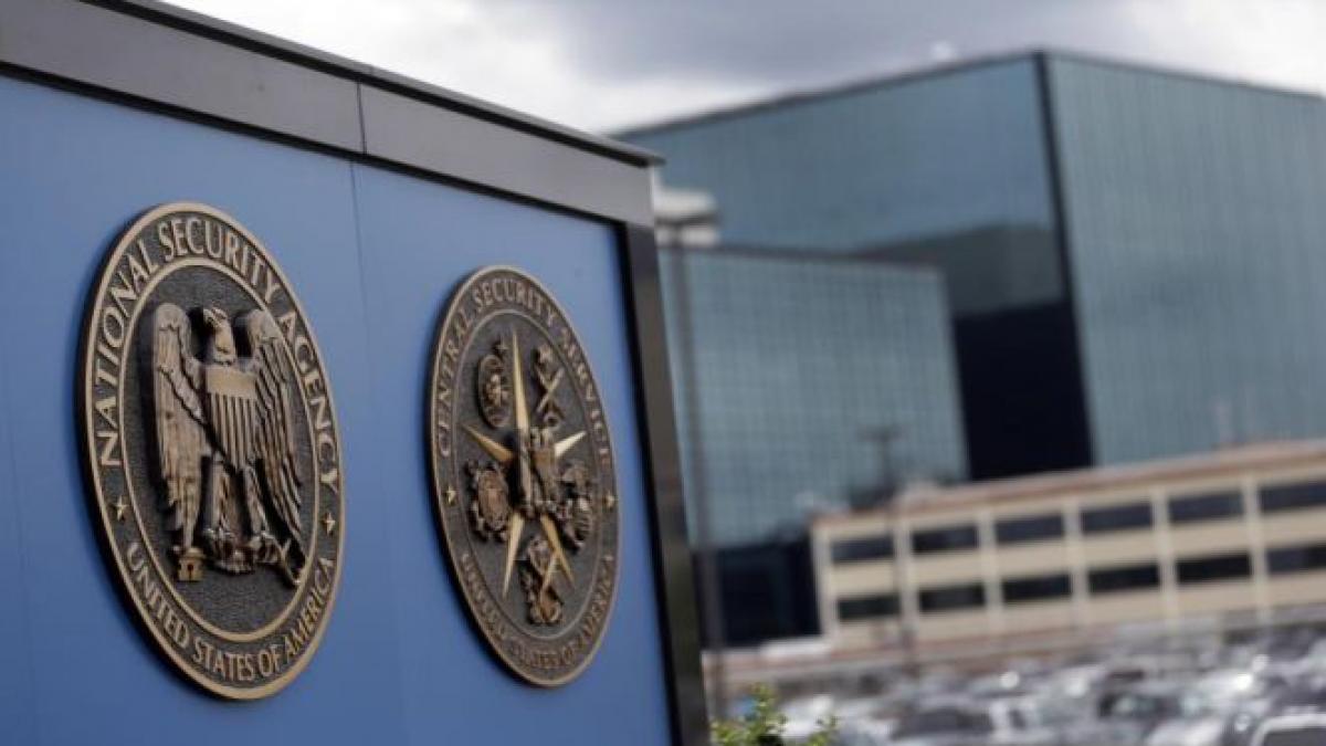 majoritatea americanilor considera supravegherea telefonica acceptabila potrivit rezultatelor unui