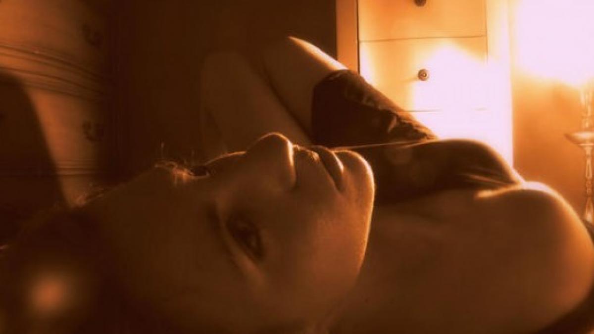 pentru doamnele mature si singure 4 motive sa faci sex de la prima intalnire