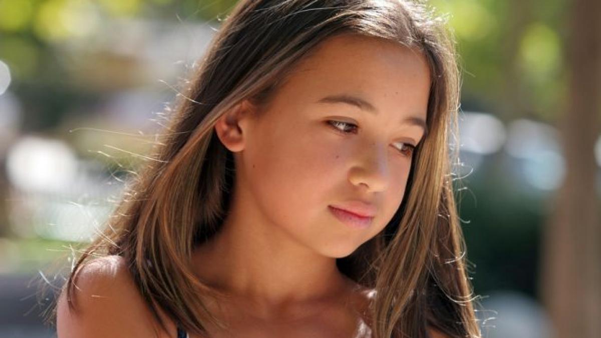 totul s a intamplat la vedere profesor acuzat ca a hartuit sexual mai multe eleve aparat de