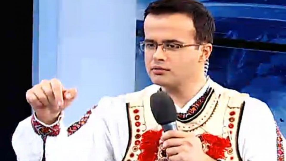 vino la referendumul national antena 3 voteaza regiunea favorita