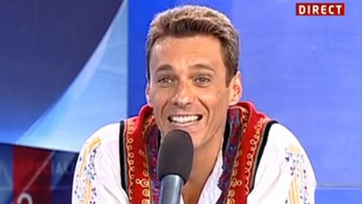 voteaza craiova la referendumul antena 3 afla de ce trebuie sa votezi pentru orasul care reprezinta