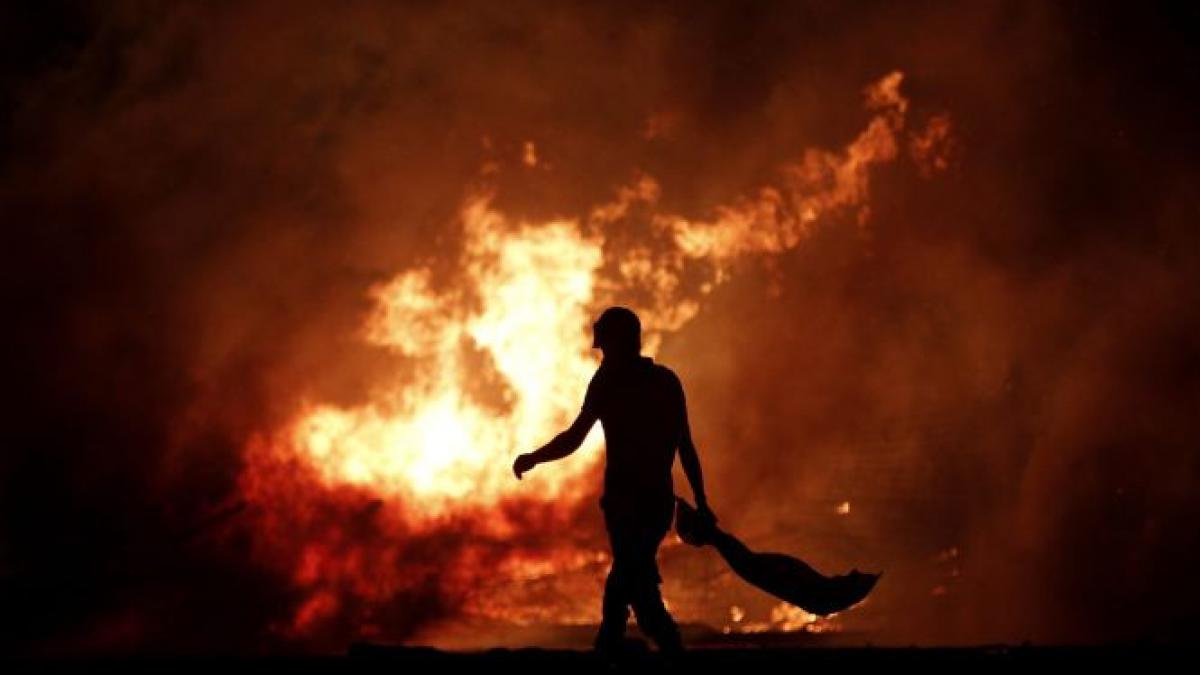 anat turcia este o destinatie sigura pentru turisti in ciuda violentelor din istanbul