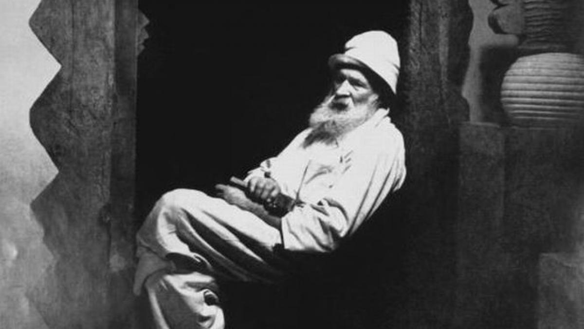 deputatii au respins proiectul de lege care prevedea infiintarea muzeului brancusi