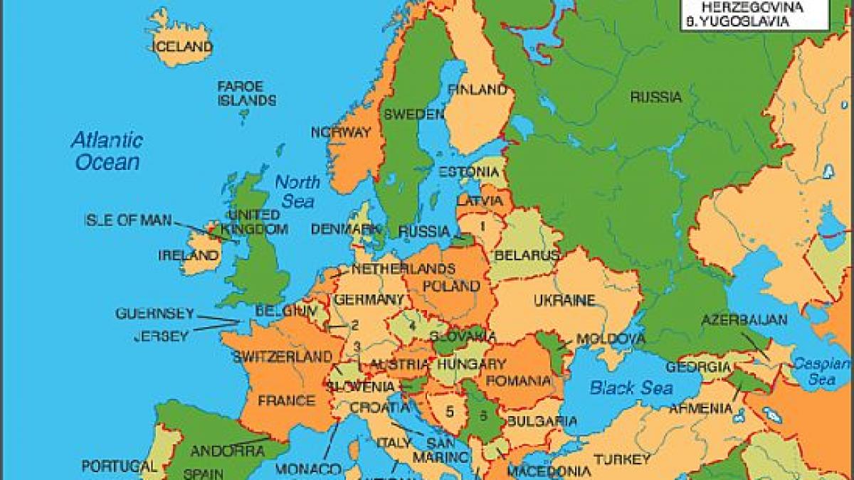 este pentru prima oara cand se intampla asta cu o tara din ue a fost retrogradata si ne va afecta