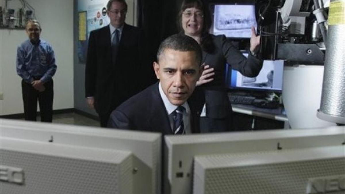 fotografiile cu obama care au aparut imediat dupa scandalul big brother asa se intampla cu sute de