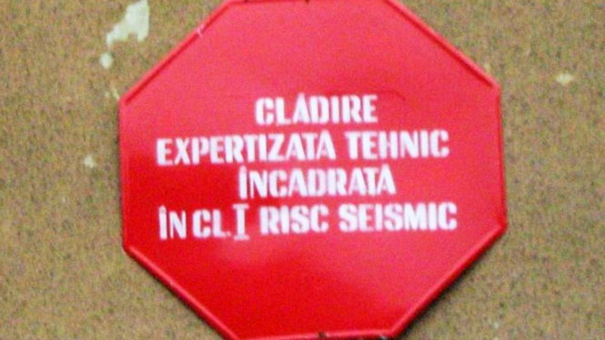 nu o sa o fac niciodata publica harta care arata ce s ar intampla in bucuresti in cazul unui