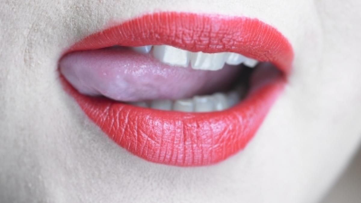 raspunsuri despre sex oral fetis si orgasm multiplu