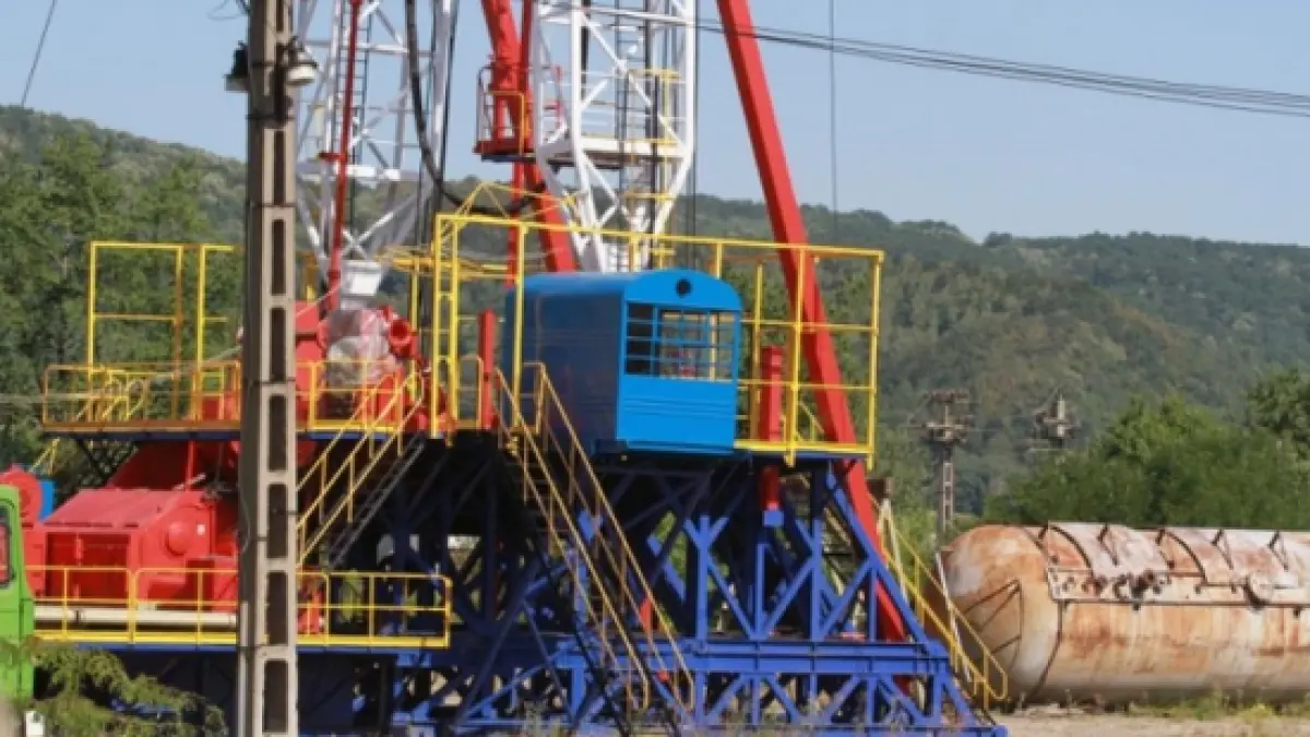 romania a avut cea mai mare crestere a productiei industriale din ue in aprilie