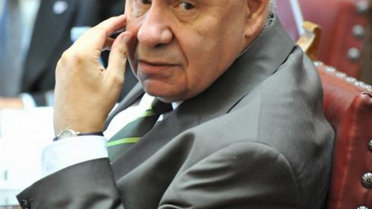 se clatina scaunul lui marga ponta anunta masuri la icr pentru ca lucrurile nu merg bine