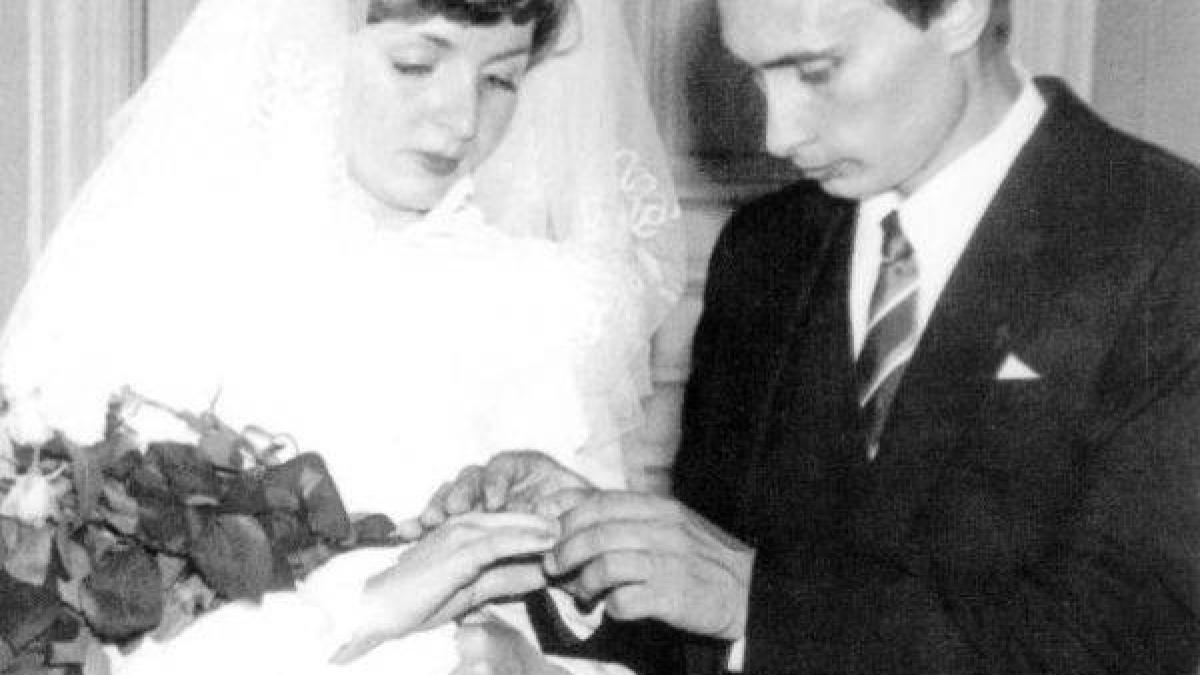 secretul din spatele casniciei lui vladimir putin implica un aspect religios