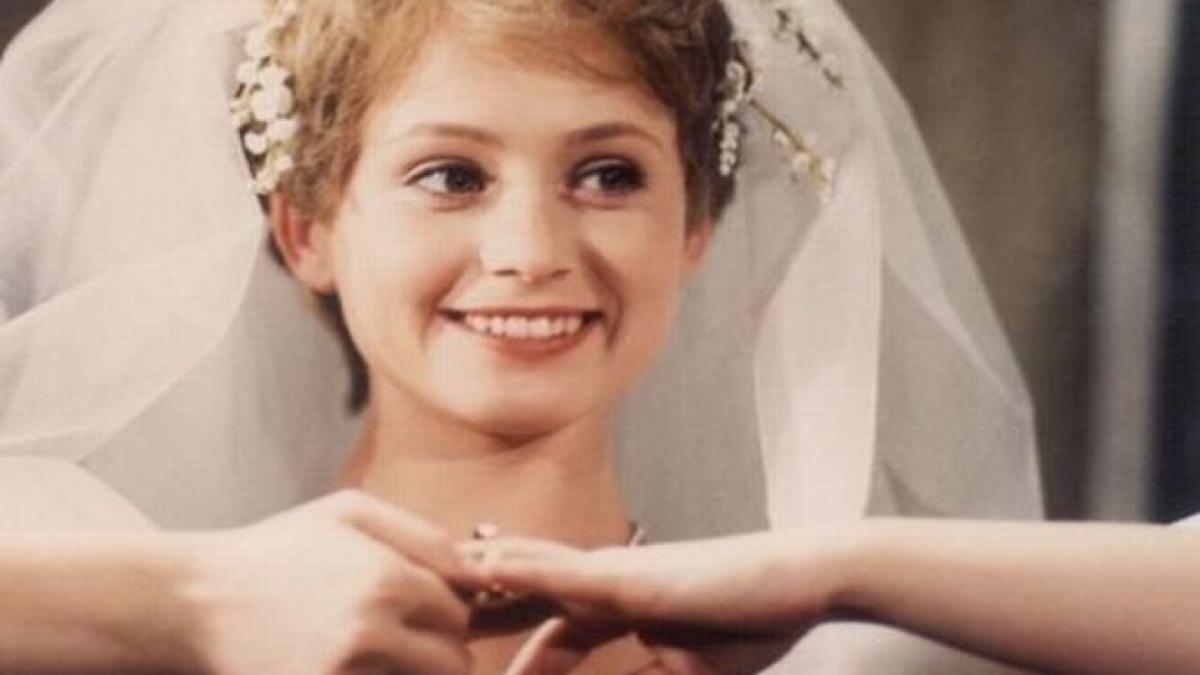 celebra arabela a fost arestata nu de rumburak ci de politia ceha