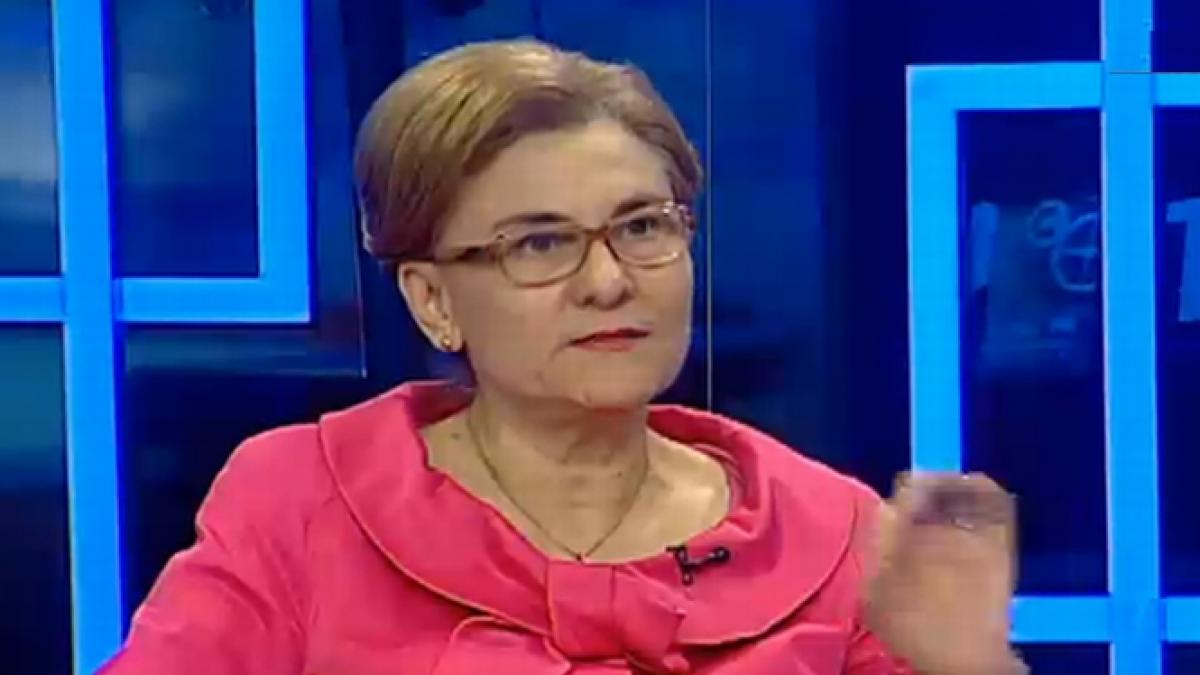 impozitul forfetar se amana grapini taxa se aplica din ultimul trimestru al acestui an