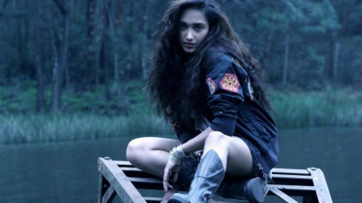 lovitura in cazul sinuciderii care a socat lumea filmului m ai torturat in fiecare zi