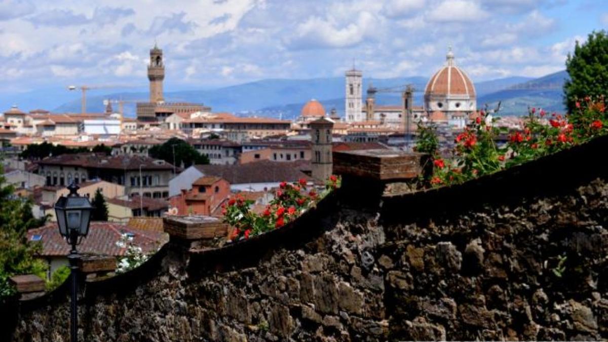 muntele fuji si vila medici propuse pentru includerea in patrimoniul mondial unesco