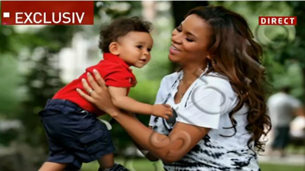 nadine despre viata in orfelinat pentru noi timpul nu trece esti intr o bula de supravietuire