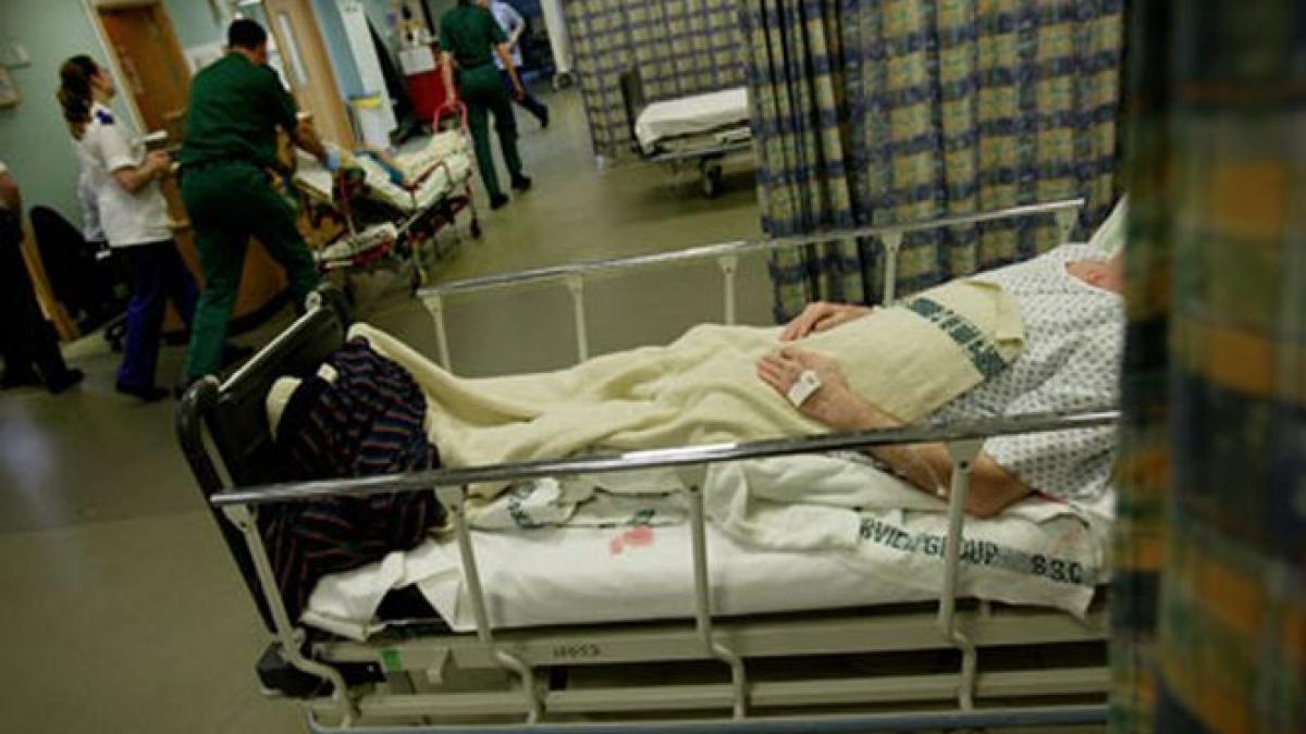 quebec dezbate legiferarea eutanasierii umane