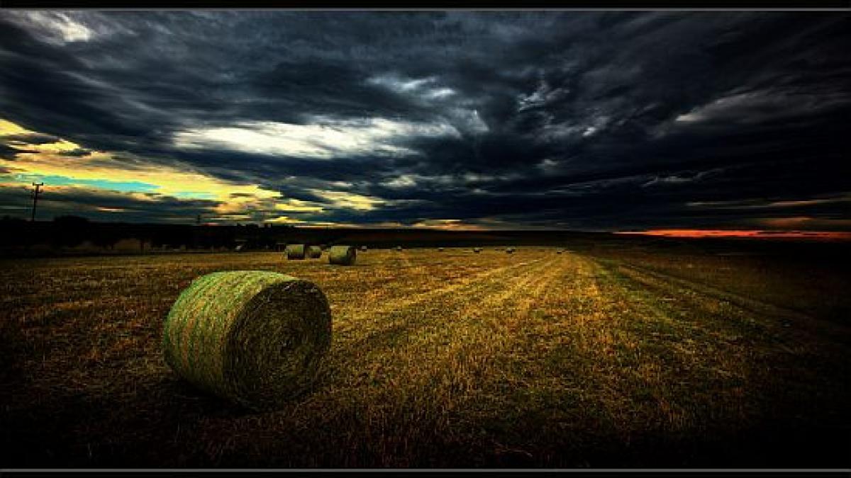 romania este a cincea putere din europa clasamentul care ne face cinste