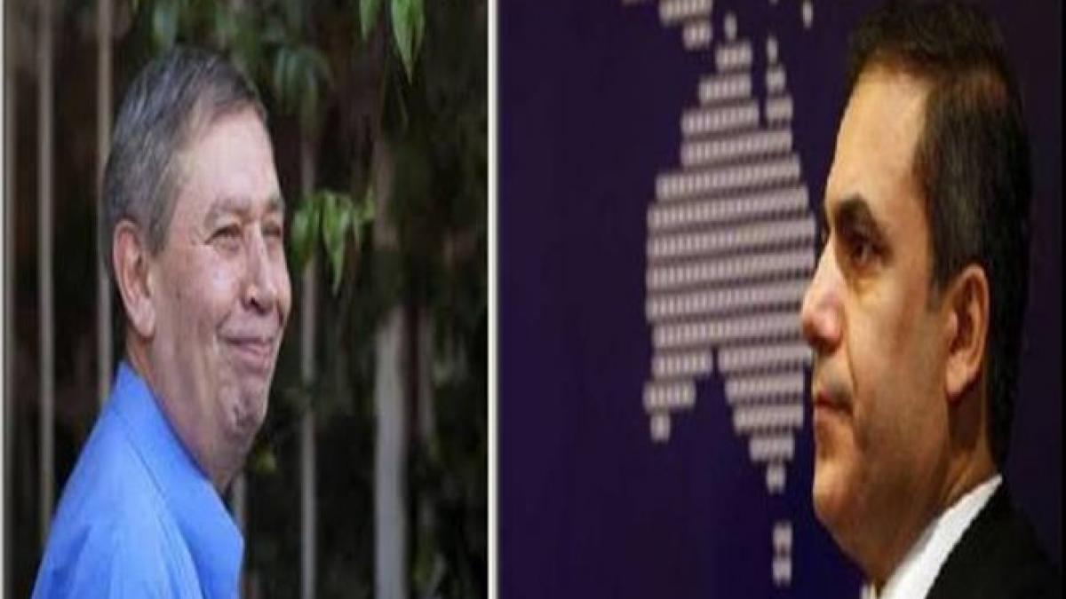 sefii serviciilor secrete din israel si turcia s au intalnit la ankara