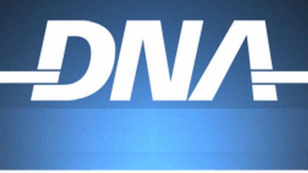 seful dna slobozia dumitru cristudor a fost retinut procurorul este acuzat de luare de mita si