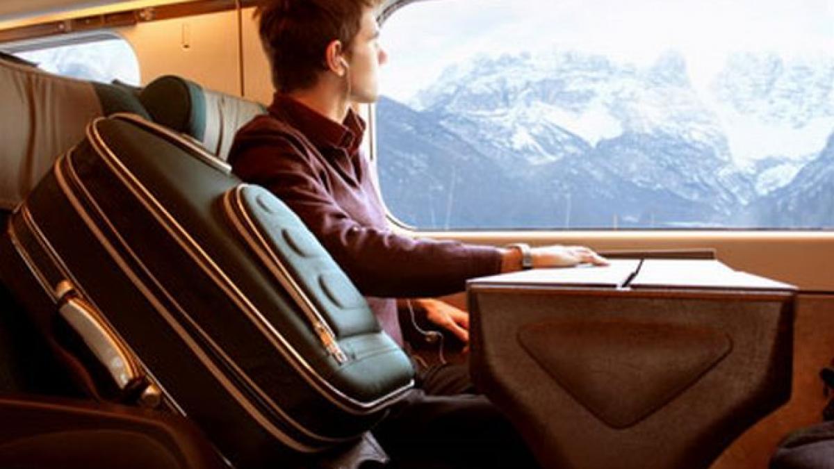 cfr introduce trenurile estivale 31 de garnituri noi vor face legatura intre principalele orase din