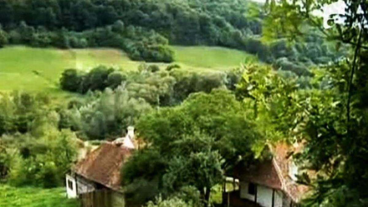 comorile ascunse ale transilvaniei jurnalistii new york times lauda frumusetile romaniei