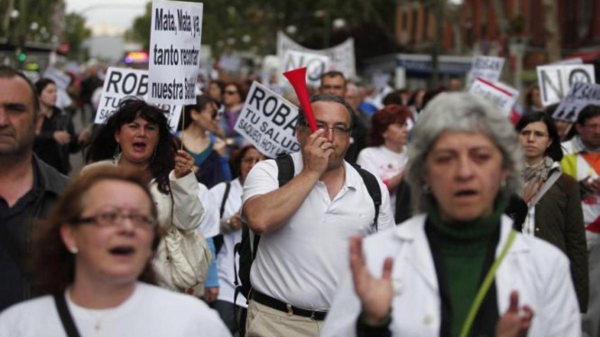 indatorarea spaniei a atins un nou nivel record peste 88 din pib