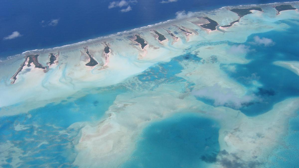 misterul atlantidei din zilele noastre locul de pe terra care nu va mai exista in urmatorii 60 de