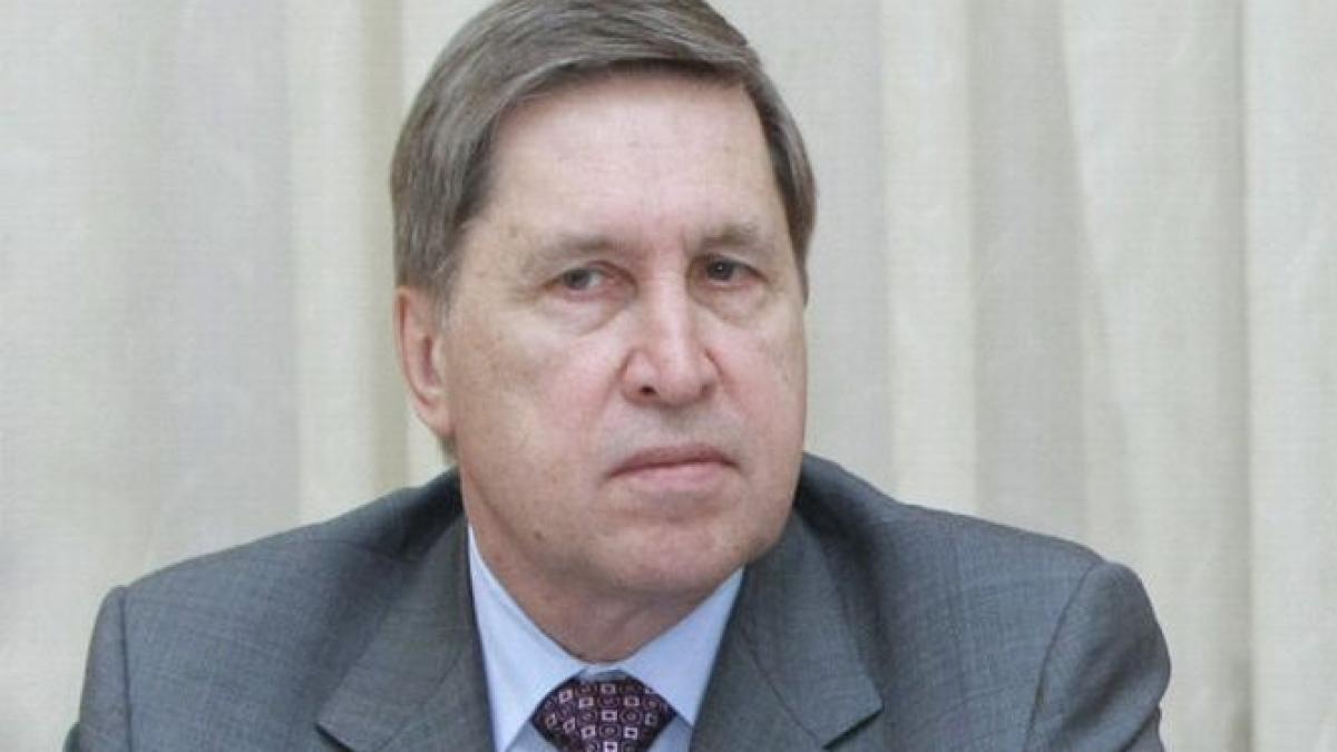 moscova da de pamant cu dovezile americanilor privind armele chimice din siria