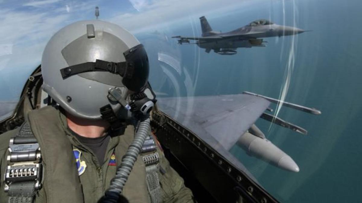 no fly zone deasupra siriei franta spune ca masura este foarte putin probabila