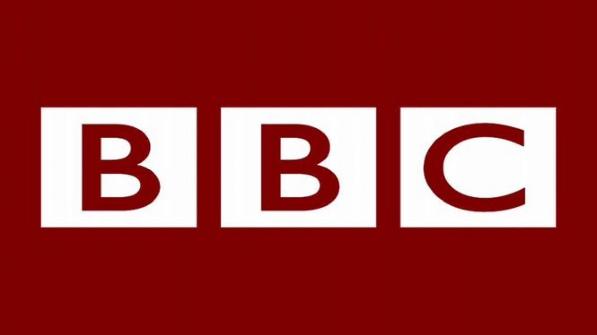 regimul iranian acuzat ca recurge la intimidari impotriva familiilor unor angajati bbc