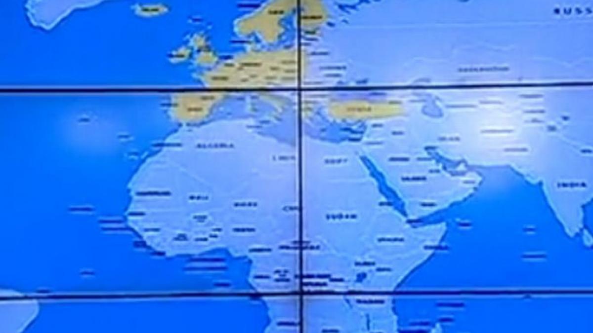 romania este a doua sursa de migratie dupa china