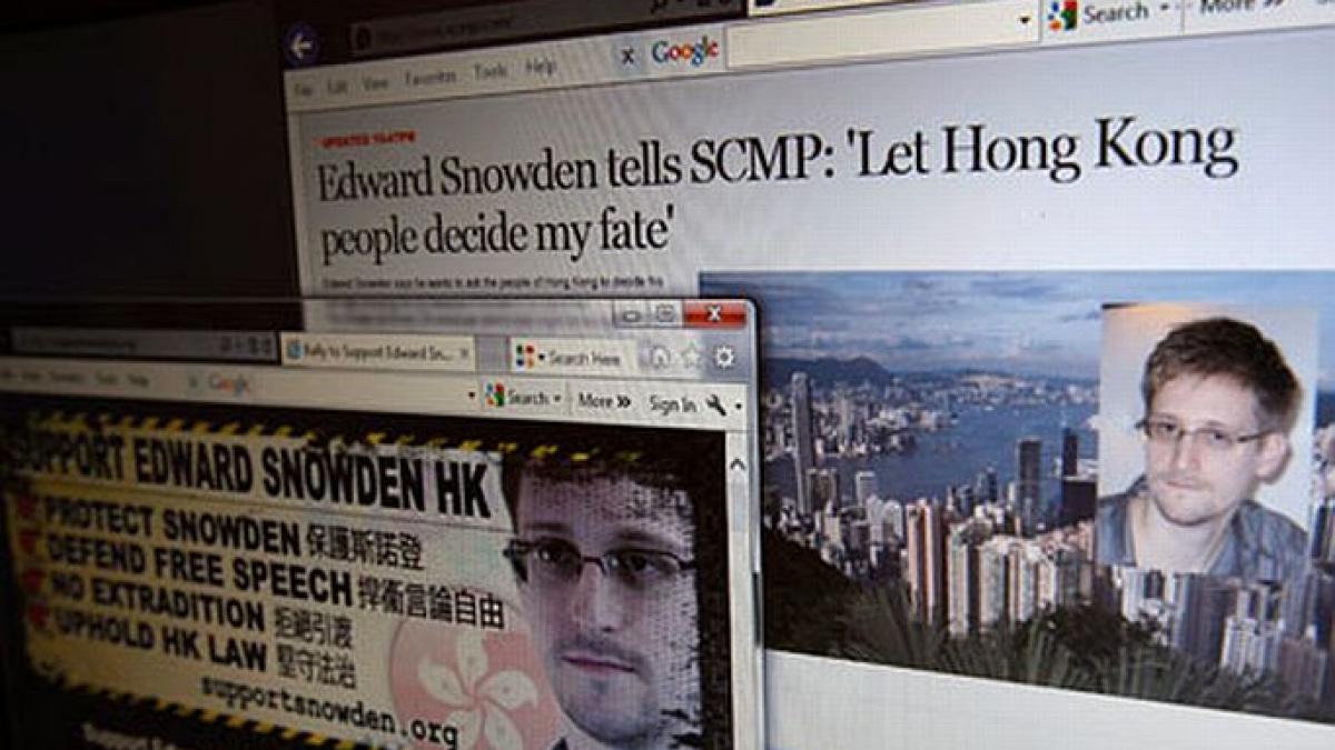 scandalul big brother explodeaza o mare putere mondiala a fost urmarita de sua