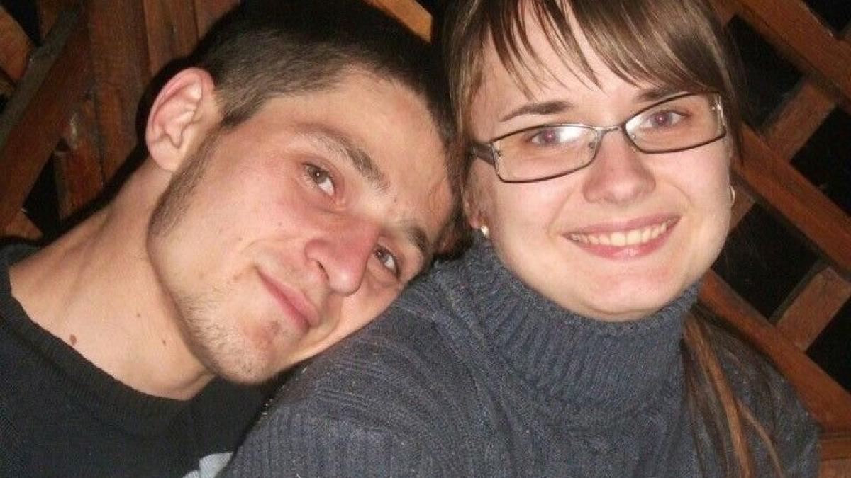 voiau sa se casatoreasca vara asta dar ceva tragic i a despartit pentru totdeauna mesajul