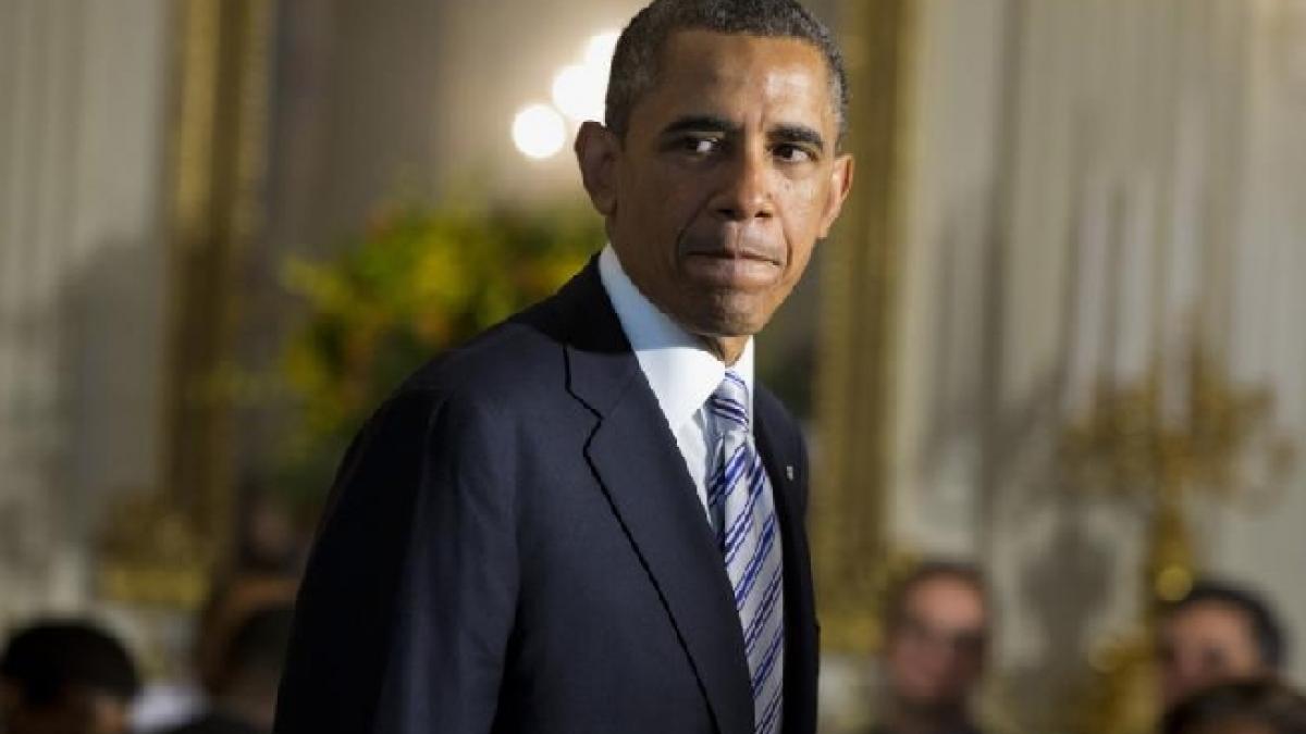 casa alba respinge ideea de a impune o zona de interdictie aeriana in siria este dificil periculos