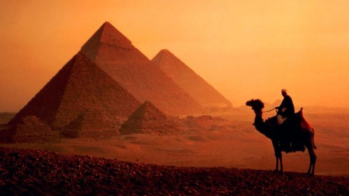 cat de avantajoase sunt voucherele pentru vacanta si cata incredere sa avem in ele