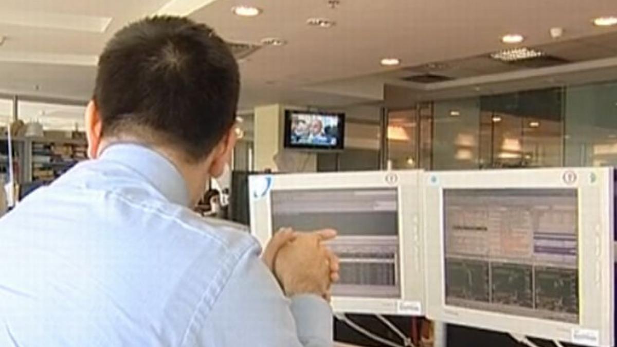 companii salvate de la moartea privatizari de succes in romania