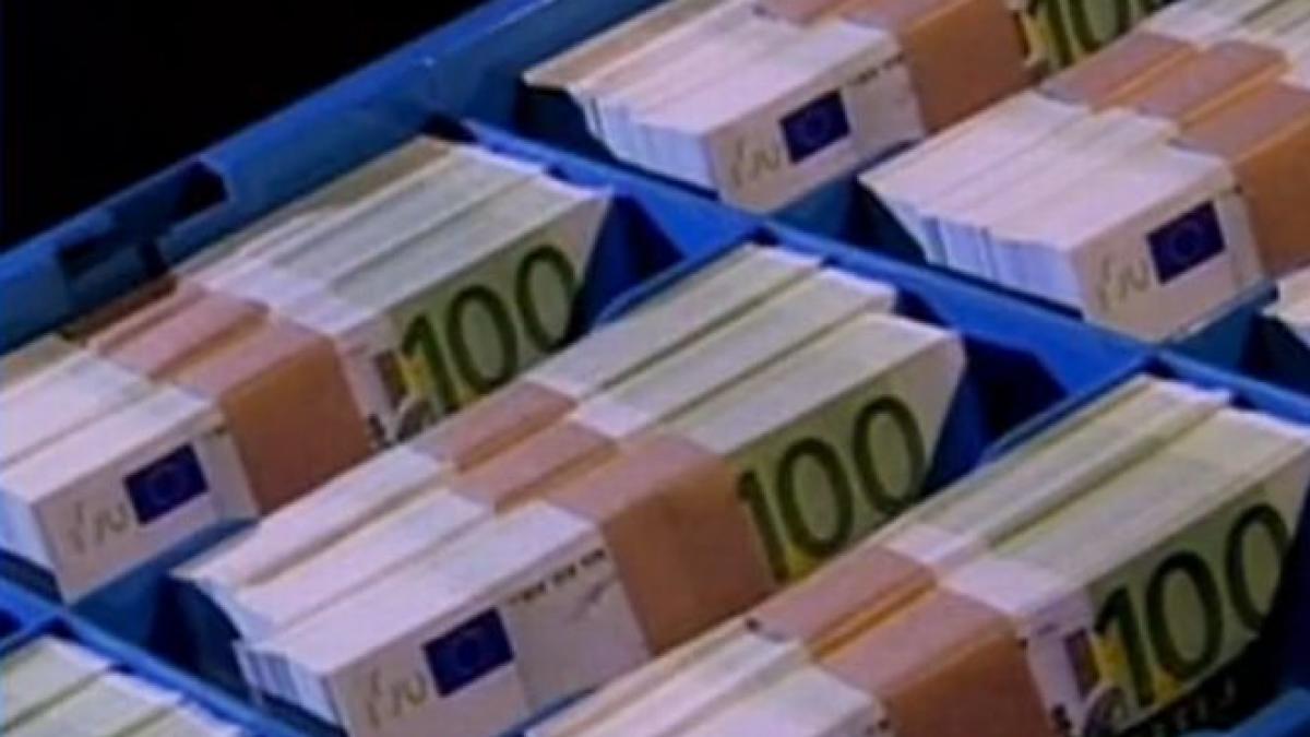 cum ii convingem pe investitori sa vina si sa ramana in romania