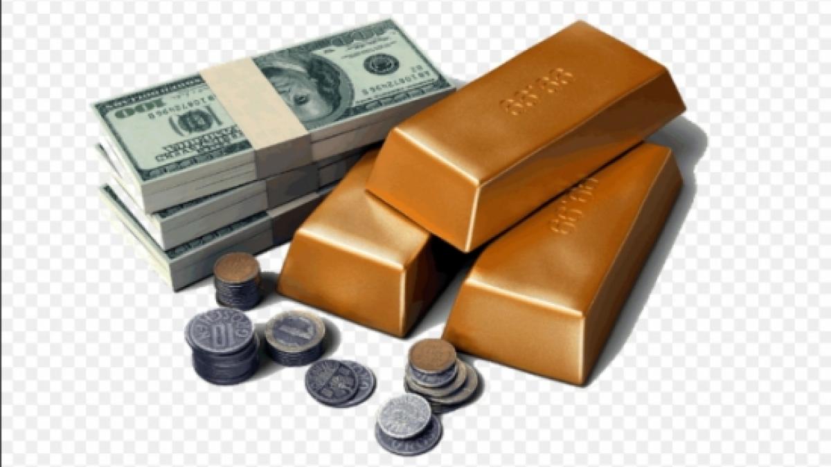 politicienii nostri au castigat intr un an cat altii intr o viata iata declaratiile lor de avere