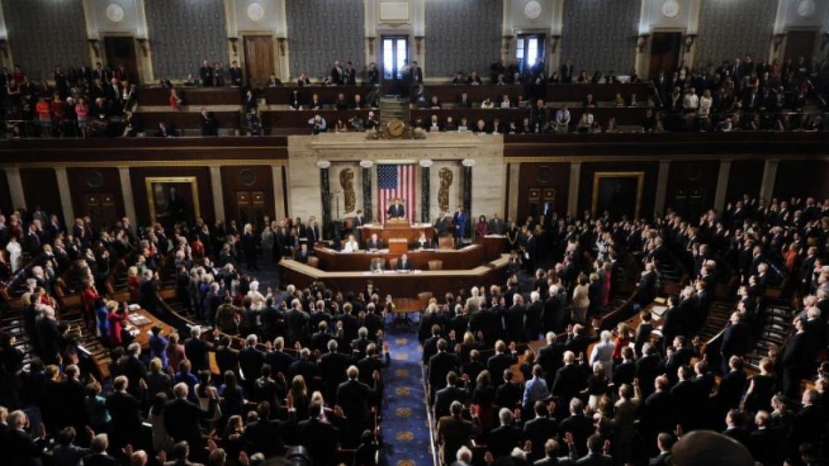 sua camera reprezentantilor blocheaza tentativa casei albe de a inchide inchisoarea guantanamo