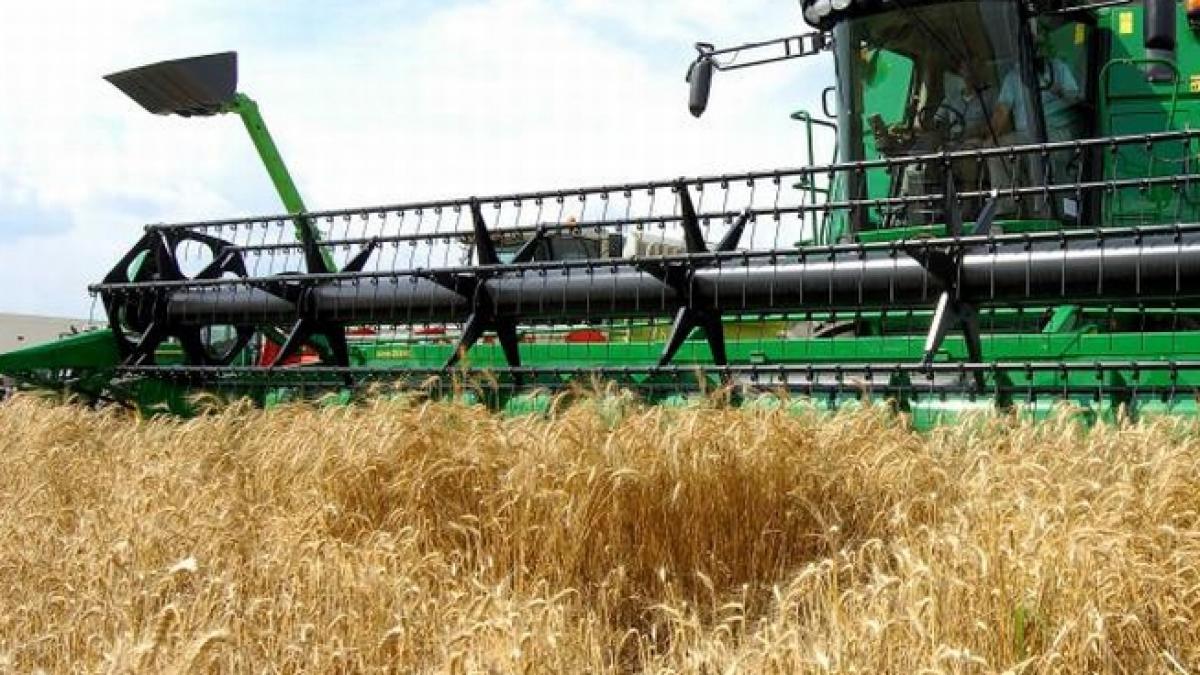 tragedie in giurgiu un copil de 13 ani a murit dupa ce a fost prins sub un utilaj agricol care toca