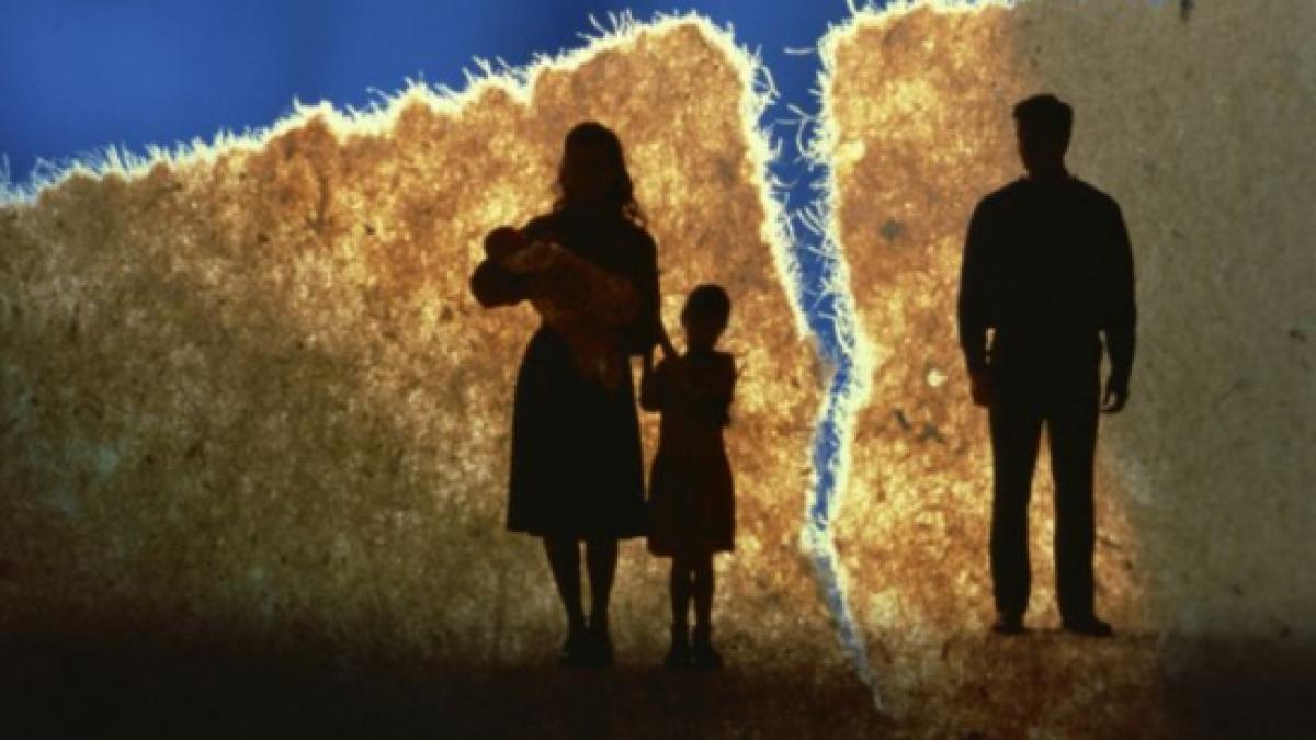 un cioban s a sinucis dupa ce si a omorat familia