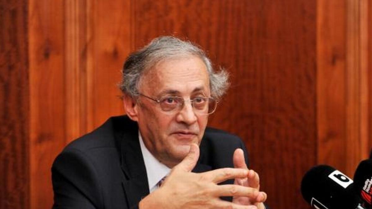 vasile astarastoae peste 20 000 de medici romani salveaza vieti in strainatate