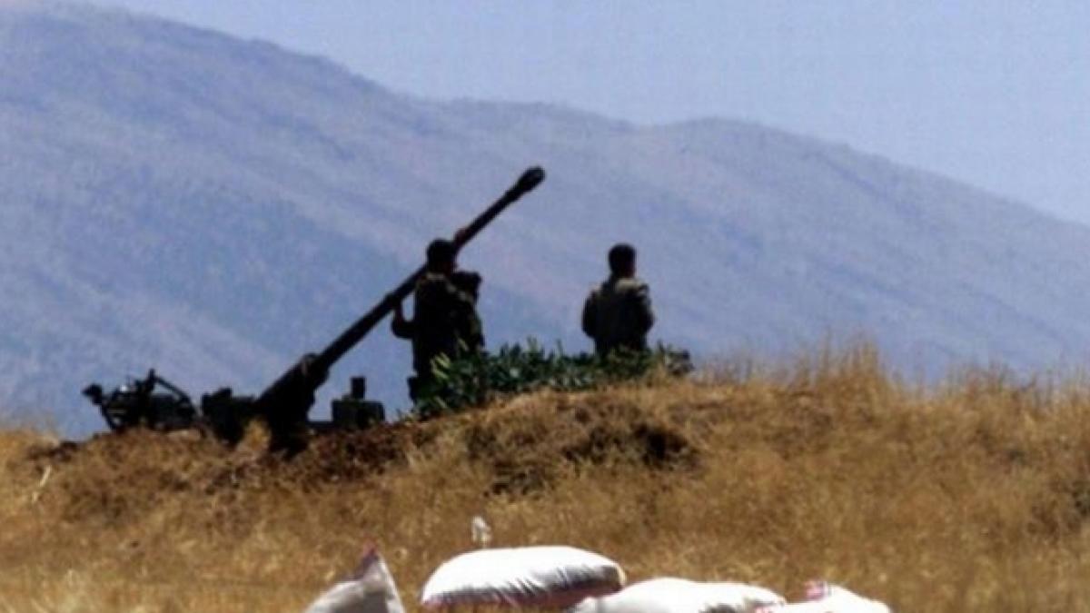 arabia saudita vrea sa furnizeze rachete sol aer rebelilor sirieni